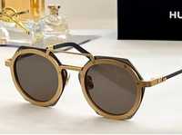 H u b l o  Sunglasses Слънчеви очила H006