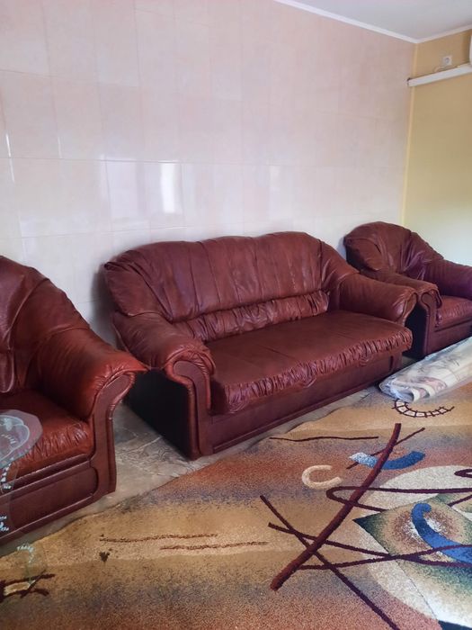 Zona Piata Mare casa dublă deschidere s-212 mp