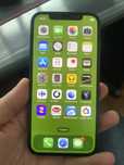 Iphone 12 pro 128 GB