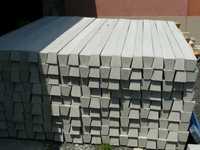 Stalp din beton 35ron-buc