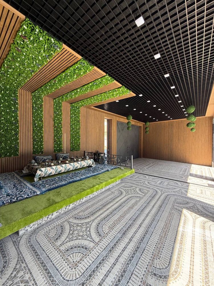 Hi-tech (VILLA PREMIUM) bez makler 10 komp dacha bochka dacha arenda