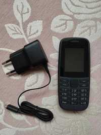 NOKIA 1010  cu charger