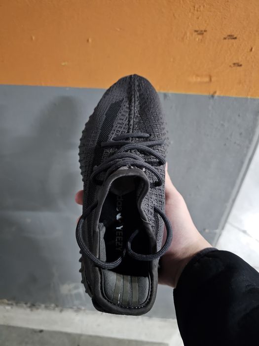 Adidas Yeezy 350v2