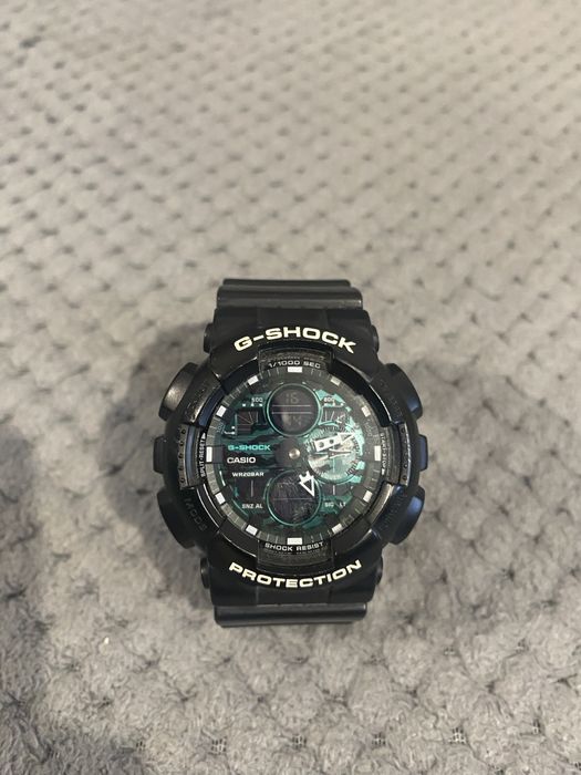 Ceas Casio G-SHOCK