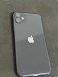 Продам Iphone 11 64gb