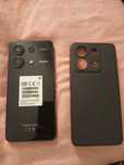 Redmi not 13 sotiladi