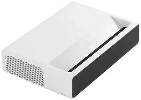 Проектор лазерный Xiaomi Mi  Laser Projector 150