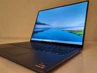 Laptop ultraportabil Huawei Matebook 14, ryzen 4600h,16gb ram, 512SSD