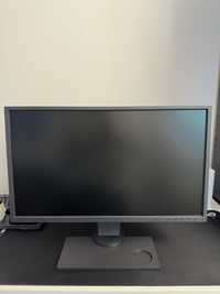 Vand Monitor Gaming BENQ ZOWIE 240hz