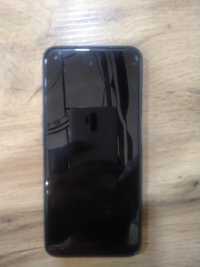 Oppo A54 очень хороший телефон все отлично цена  450000т