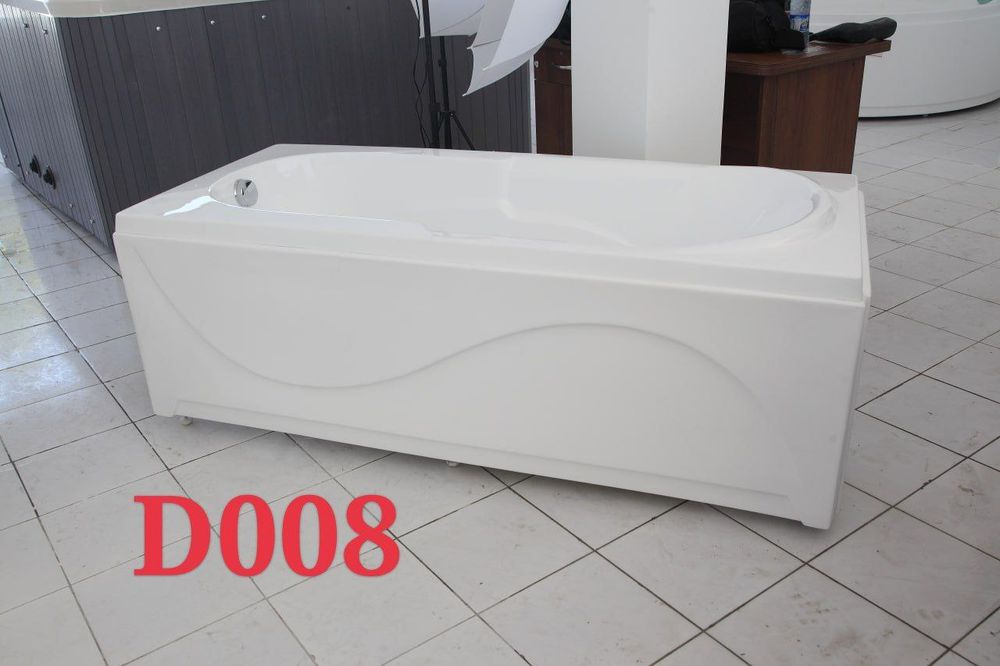 Акрил ванна Сирйо хитой акрил листовой ванна Узб ишлаб чикарилади