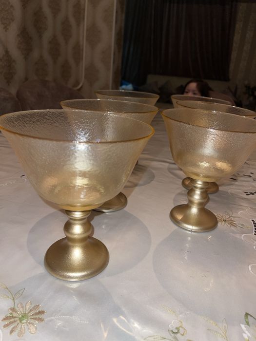 Чинни сотилмоқда турецкий Chinni turkiyaniki sotilmoqda