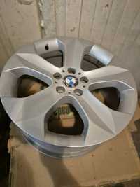 19" джанти BMW Start Spoke 232