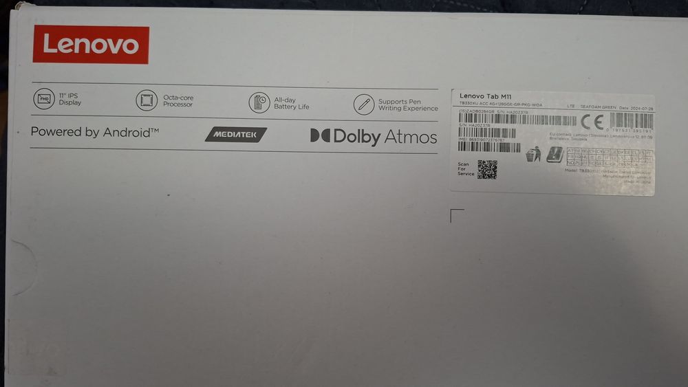 honor pad x8a Xiaomi Redmi Pad SE 8.7 Samsung tab a9 8.7