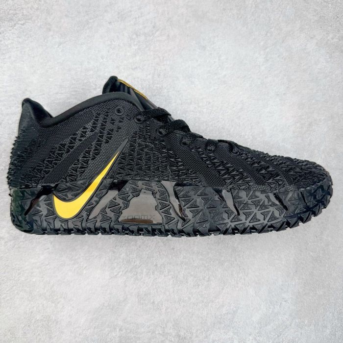 Ja 3 nike  (toate modelele)