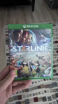 Starlink + figurina Xbox One