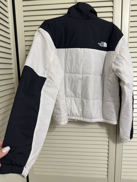 Vand geaca TheNorthFace