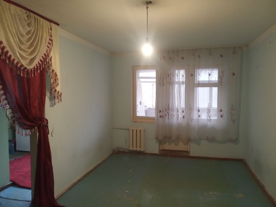 Kvartira ijaraga beriladi