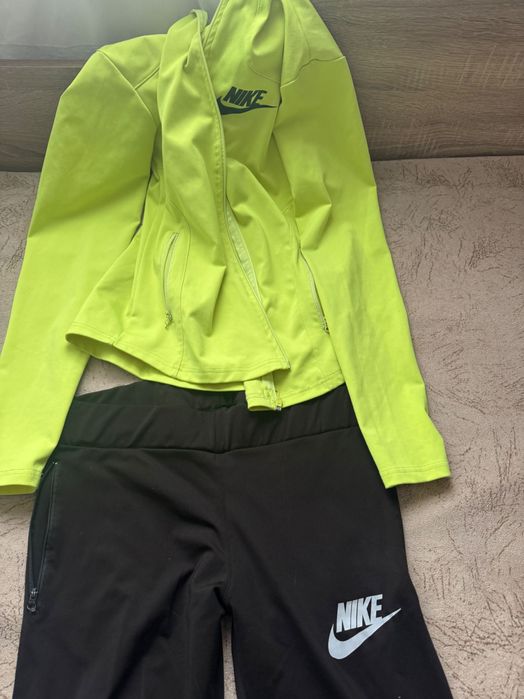 Анцузи 5 бр = 150лв