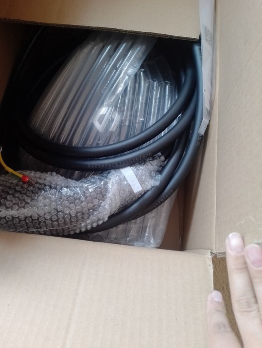 Новая зарядка для авто Л моторс