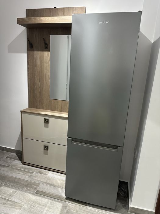 Apartament 2 camere proaspat renovat mobilat utilat complet Insula