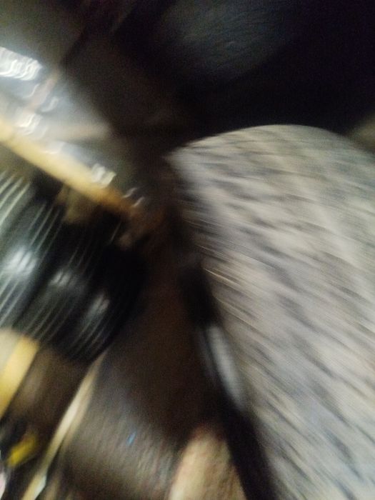 Продам шины Би вайДи19