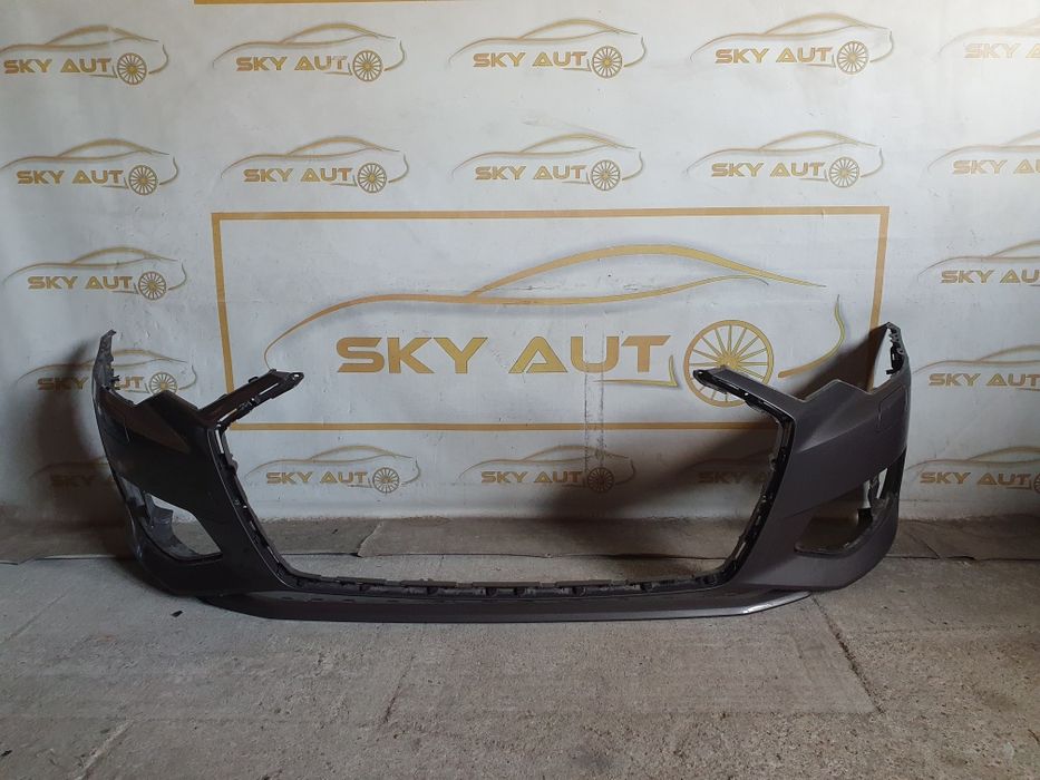 Bara fata Audi A6 4K dupa 2018 cod 4K0807437