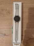 Samsung Galaxy Watch 6 47mm LTE (garanție oct 2026)
