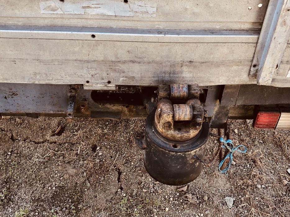 Instalatie de forat puturi apa Satu Mare