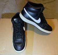 Nike Court Vision Mid - 41