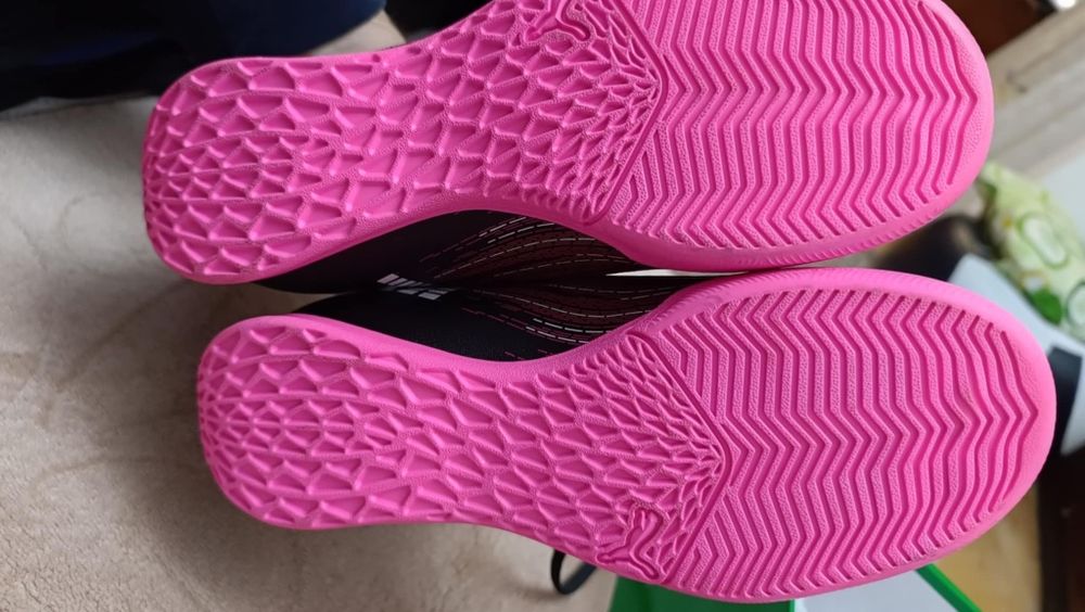 Маратонки   PUMA