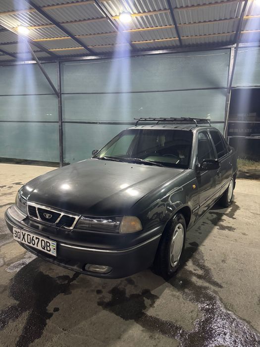 Nexia 1 sotiladi 1999