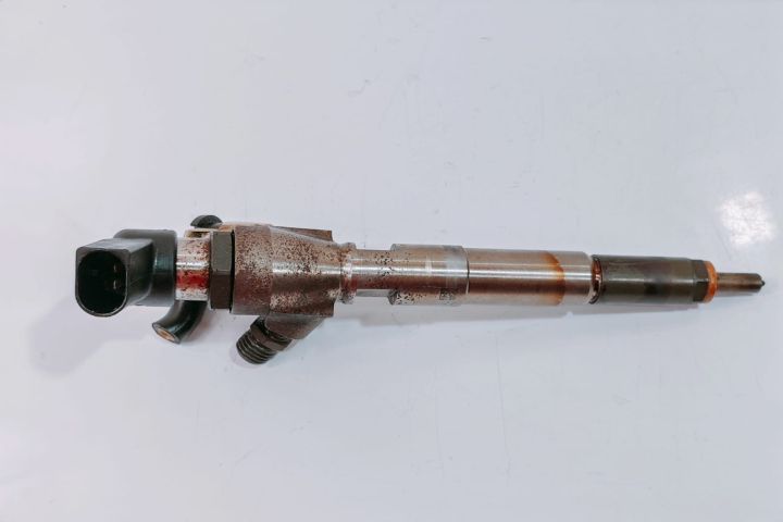 Injector 1.5 dci 166006212R  Renault Talisman prima generatie seria
