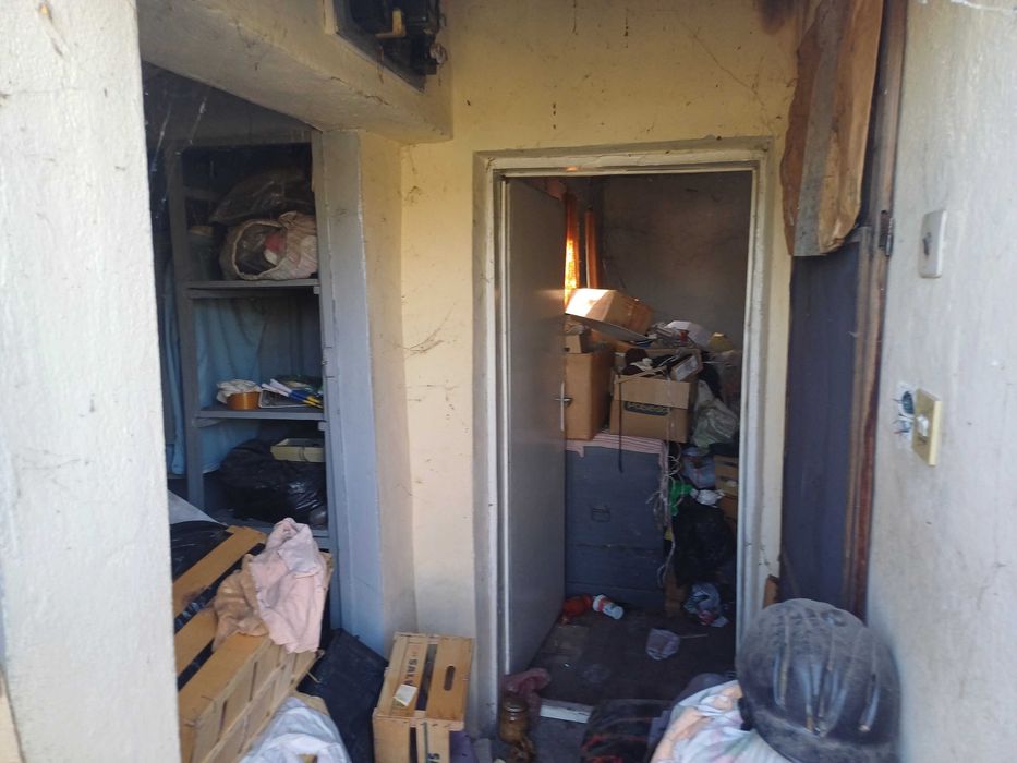 Къща Под-наем кв.Изток гр.Хасково