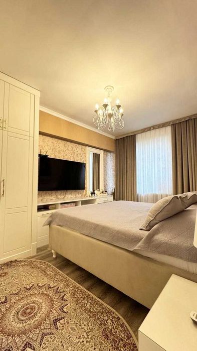 "Арзон Вторичка 3ком 70м2 Ц5, Рядом с ЖК Дустлар  Подключ ‼️‼️‼️