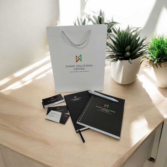 Брендирование сувенирные, Мерч,  ручки, блокноты, термосы, пакеты