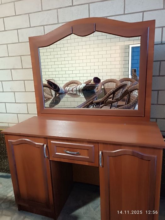 Спальный комплект сотилади