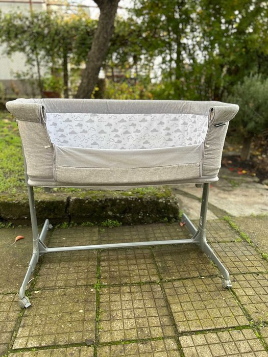 Кошара Next to me