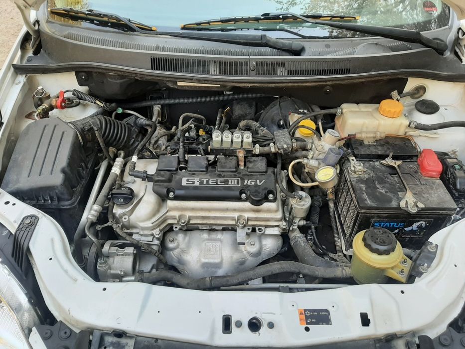 Нехиа3 атомат сотилади