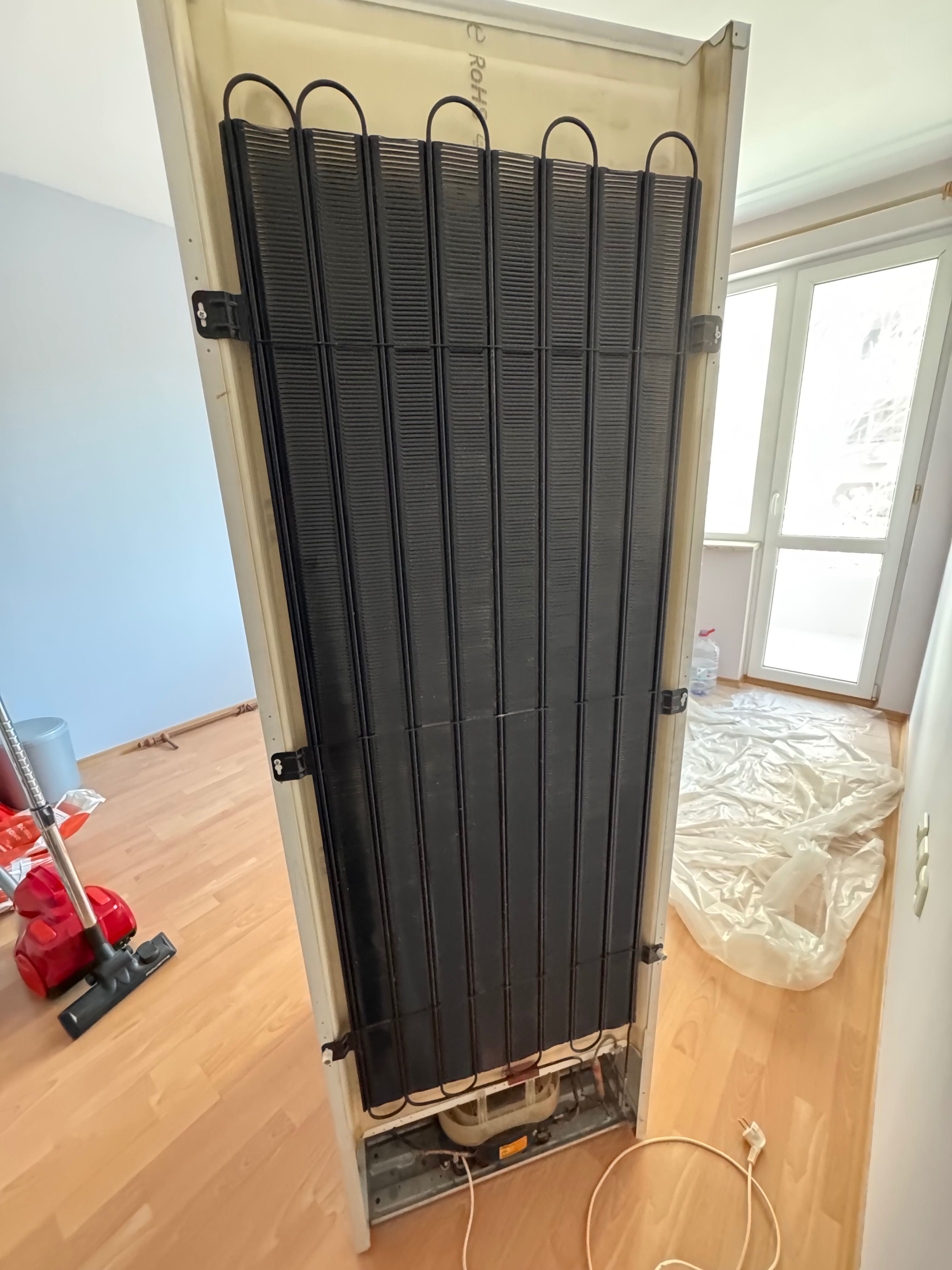 Хладилник GORENJE