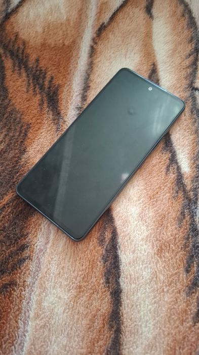 самсунг а53 5g 256