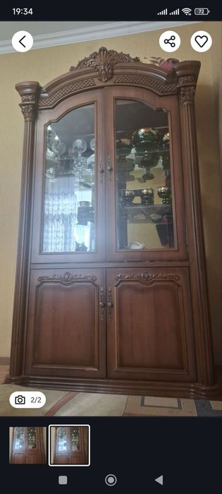 Разборка и сборка мебель/Mebelchi/
доставка/перевозка/упаковка/змонтаж