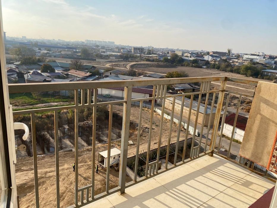 Продается 2х комнатный квартира!!!