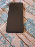 Продавам Xiaomi Poco M3 PRO