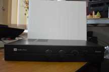Amplificator JBL Sound Effects Director
