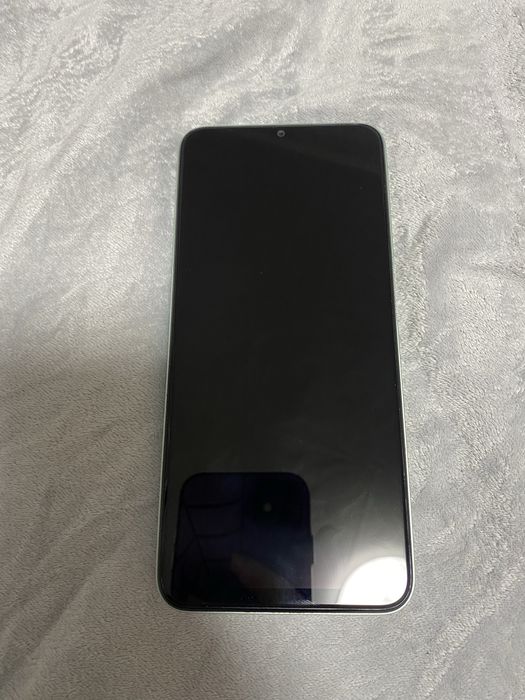 Продам Реалми С31