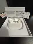 Airpods pro 2 originale cu factura