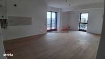 Piata Alba Iulia - Burebista vanzare apartament 2 camere