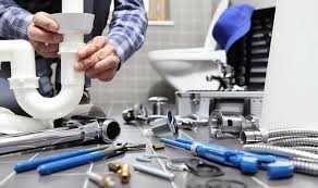 Сантехника хизмати 24/7