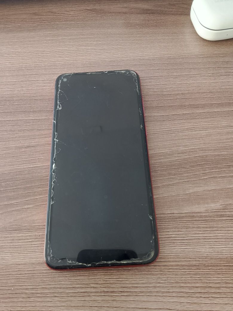Продается Самсунг galaxy A11